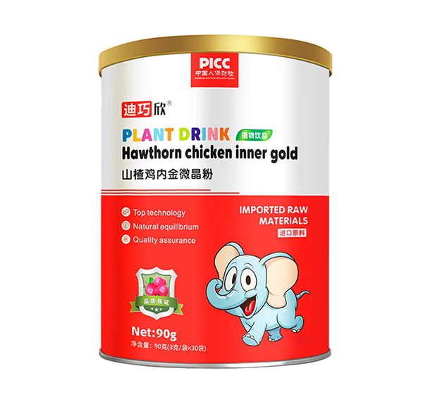 迪巧欣山楂雞內金微晶粉.jpg