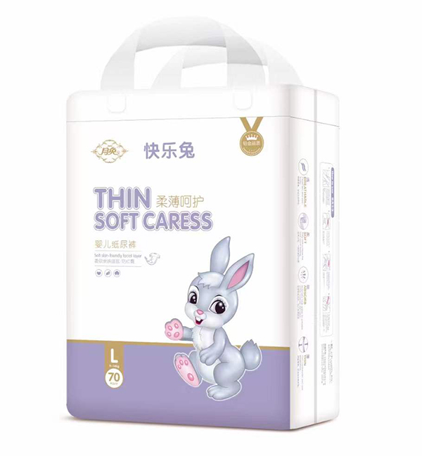 月兔柔薄呵護嬰兒紙尿褲L.jpg