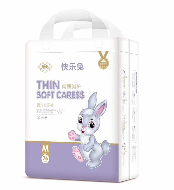  �����ᱡ���o(h��)�냺����ѝM