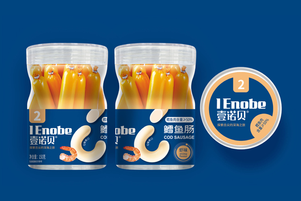 Ҽ�Zؐ�L�~�c �rζ.jpg