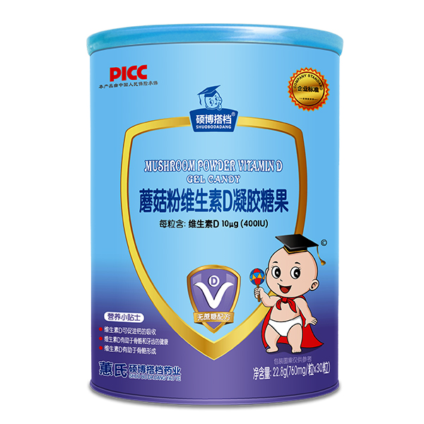 �������x�����T����nĢ���۾S����D���z�ǹ������ճ��I�B(y��ng)