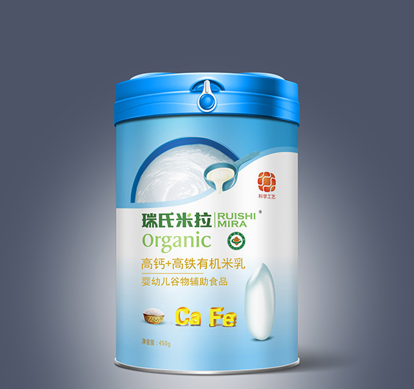 ���������}���F�ЙC(j��)����450g