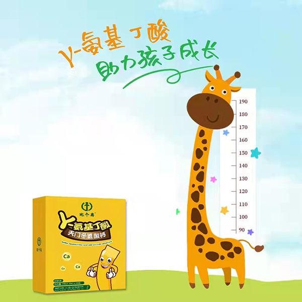  �Ȃ�(g��)�ߦ�-�����������T�������}2