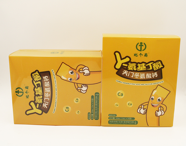  �Ȃ�(g��)�ߦ�-�����������T�������}1