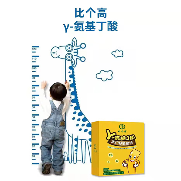  �Ȃ�(g��)�ߦ�-�����������T�������}3