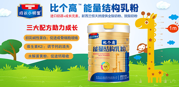 �Ȃ��������Y(ji��)��(g��u)��� �M����Դ+���LԪ�؞���L����