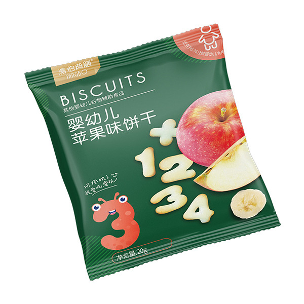 湯伯典膳嬰幼兒蘋果味餅干袋裝20g.jpg