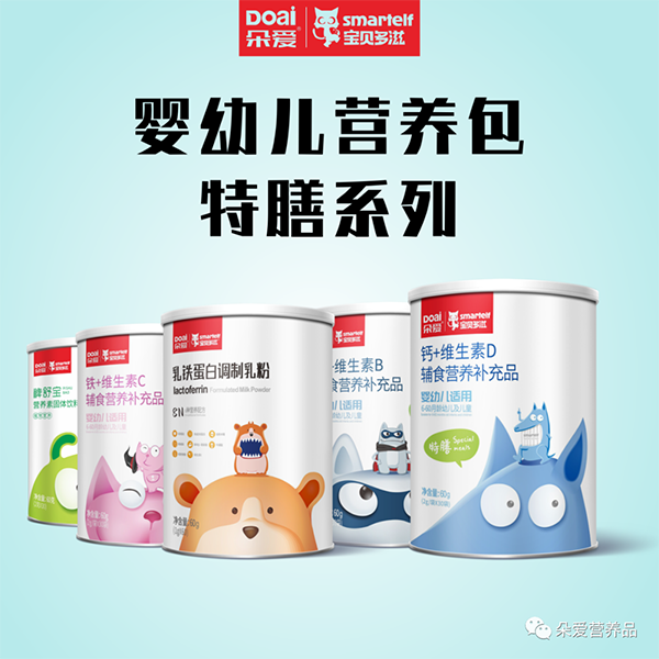 ����Ϣ����۠I�B(y��ng)Ʒ��ļ���кϻ�����