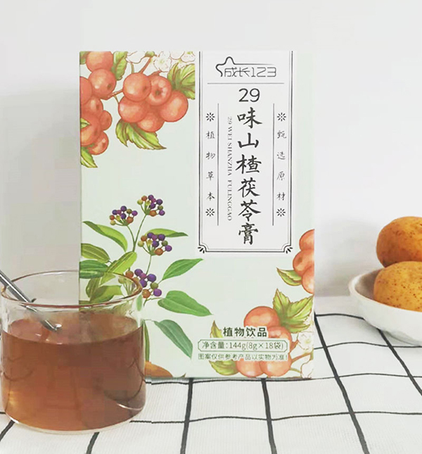 ���L(zh��ng)123 29ζɽ����߸�2.jpg