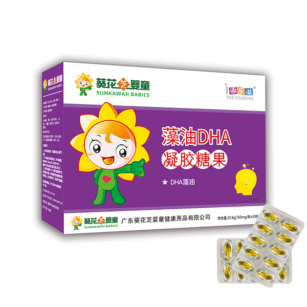  ����֥��ͯ����DHA���z�ǹ�����