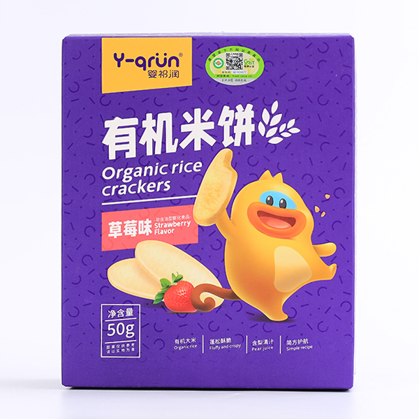 ���(r��n)�ЙC(j��)���-��ݮζ