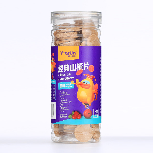 �����(j��ng)��ɽ�Ƭ-ԭζ