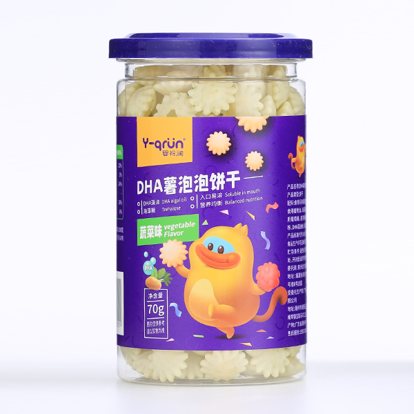  ���(r��n)DHA�������-�߲�ζ