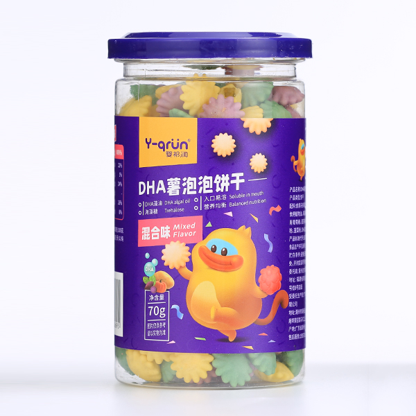 ���(r��n)DHA�������-���ζ