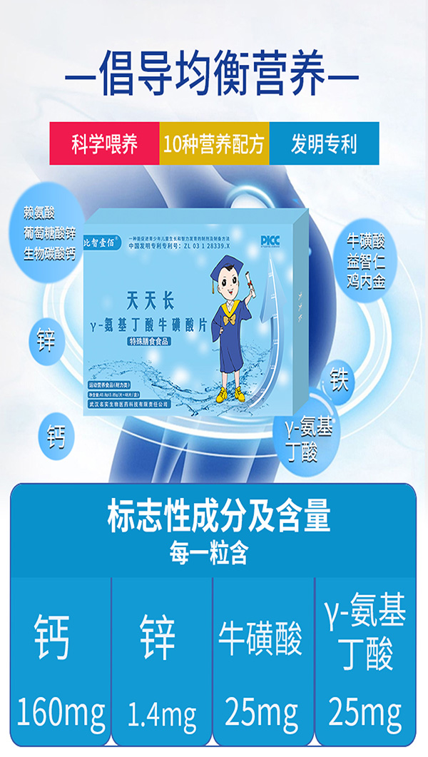 ����Ҽ�������L��ʲô���c����΂��ܼ��Lϲ�ۣ�