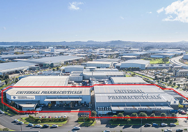 新西蘭環(huán)球制藥集團.jpg 新西蘭環(huán)球制藥集團.jpg