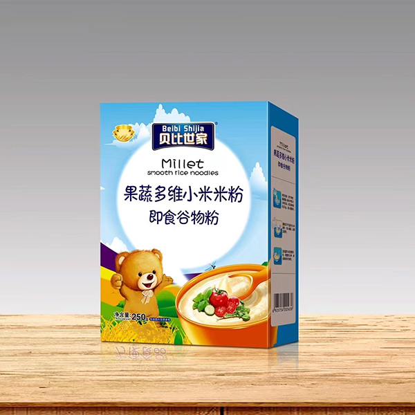 貝比世家果蔬多維小米米粉 盒裝.jpg