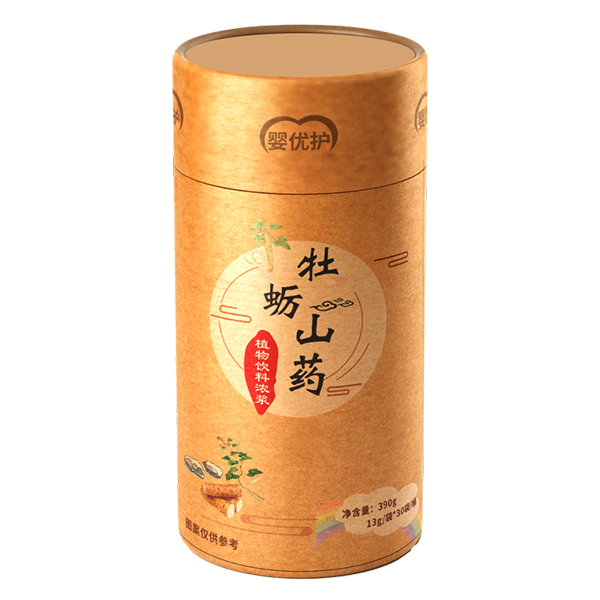 嬰優(yōu)護(hù)植物飲料濃漿 牡蠣山藥.jpg