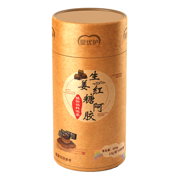 嬰優(yōu)護(hù)植物飲料濃漿 生姜紅糖阿膠.jpg