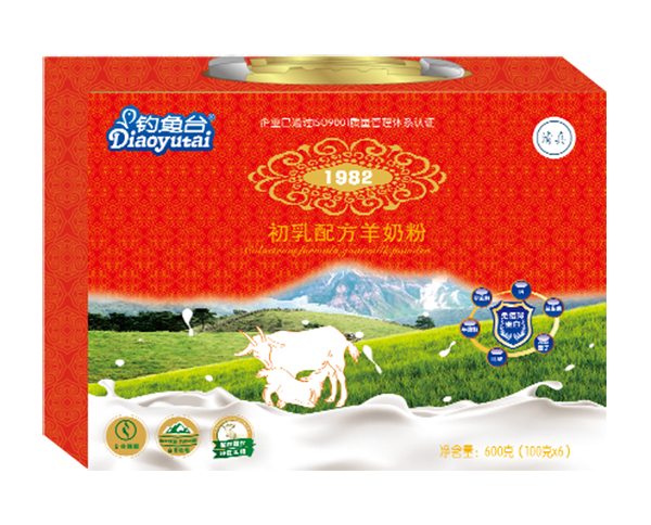 ��~�_1982�����䷽���̷�600g �Y���b.jpg