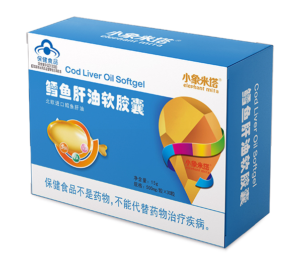   С���������L�~����ܛ�z��