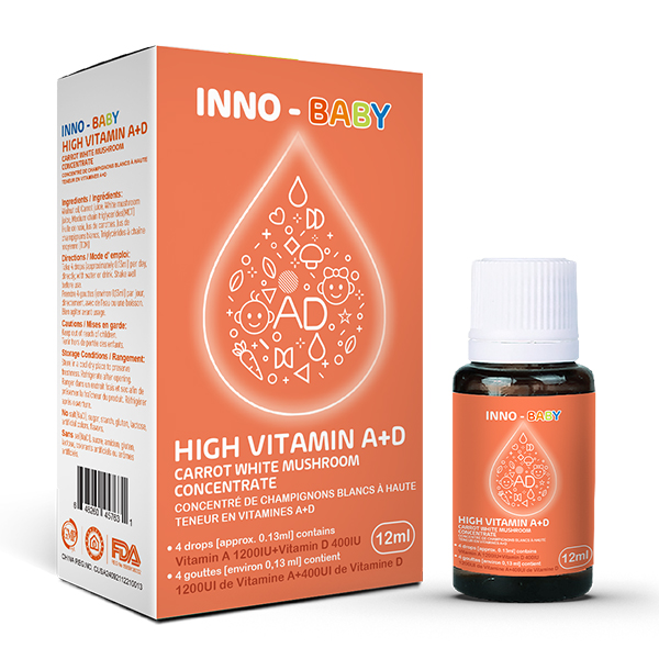 英珞維AD滴劑.jpg 英珞維AD滴劑.jpg