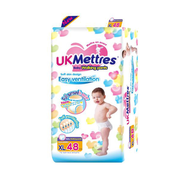  UKMETTRES����ѝXL