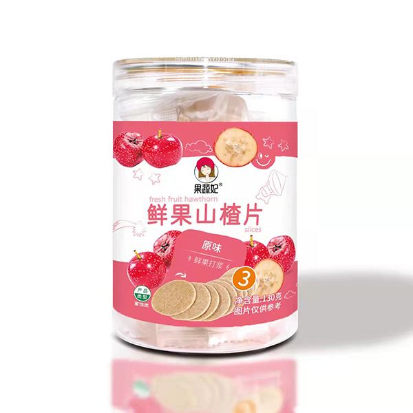 果蔬妃鮮果山楂片.jpg