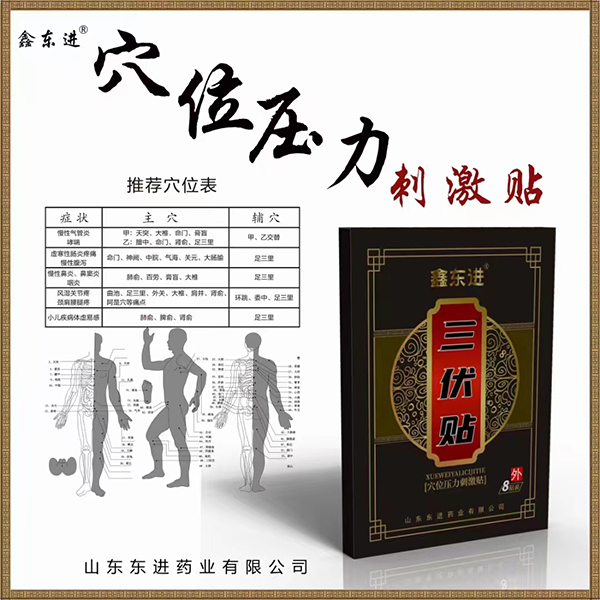 鑫東進穴位壓力刺激貼.jpg 鑫東進穴位壓力刺激貼.jpg