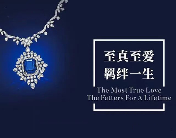 微信圖片_20220606155216.jpg 微信圖片_20220606155216.jpg