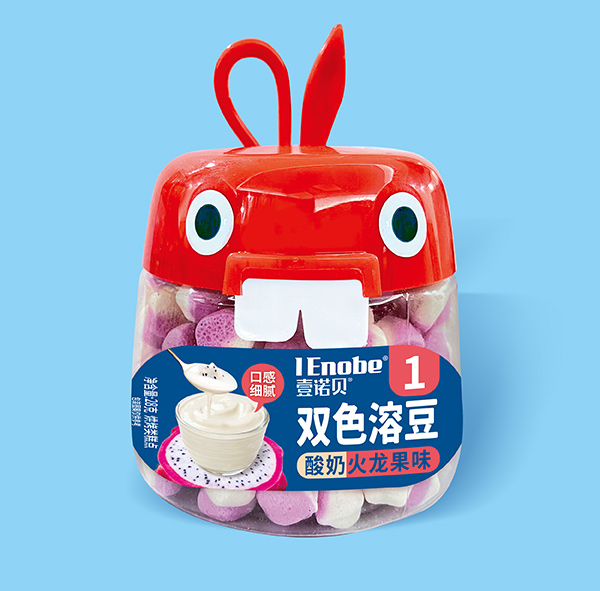  Ҽ�Zؐ�pɫ�ܶ�-���̻�����ζ