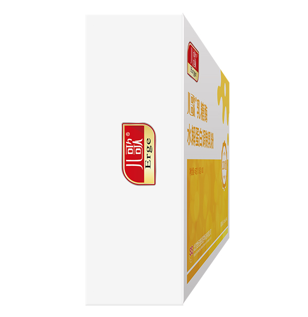 兒歌乳糖酶水解蛋白調(diào)制乳粉12000型 左側.jpg