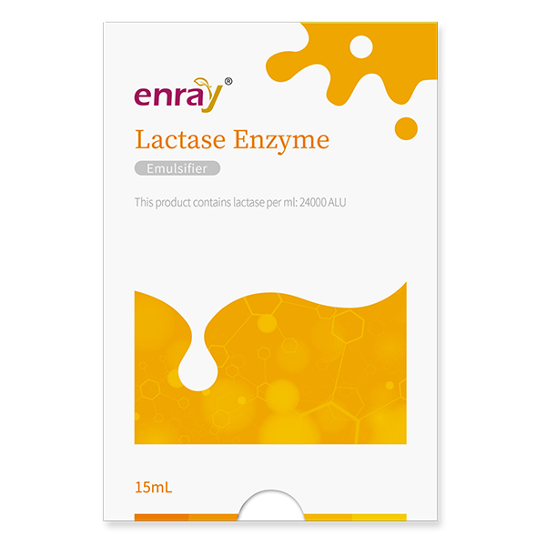 兒歌乳糖酶復(fù)配乳化劑 正面.jpg 兒歌乳糖酶復(fù)配乳化劑 正面.jpg
