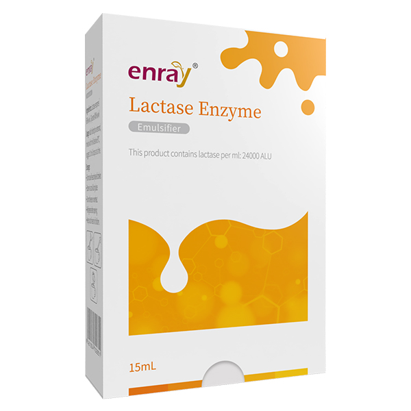 兒歌乳糖酶復(fù)配乳化劑誠招代理.jpg 兒歌乳糖酶復(fù)配乳化劑誠招代理.jpg