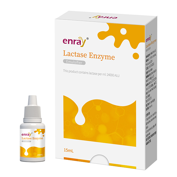 兒歌復配乳化劑.jpg 兒歌復配乳化劑.jpg