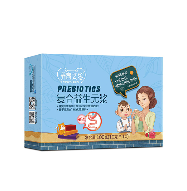 �B(y��ng)��֮���ͺ�����Ԫ�{ ��s95�{��ȸ��ƌW