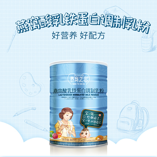 �B(y��ng)��֮����C�����F�����{����� �àI�B(y��ng)���䷽�o���o���L