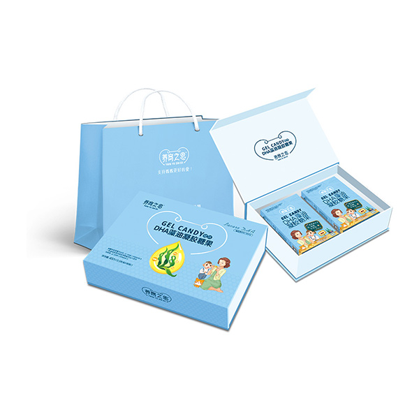 �B(y��ng)��֮��DHA�������z�ǹ�