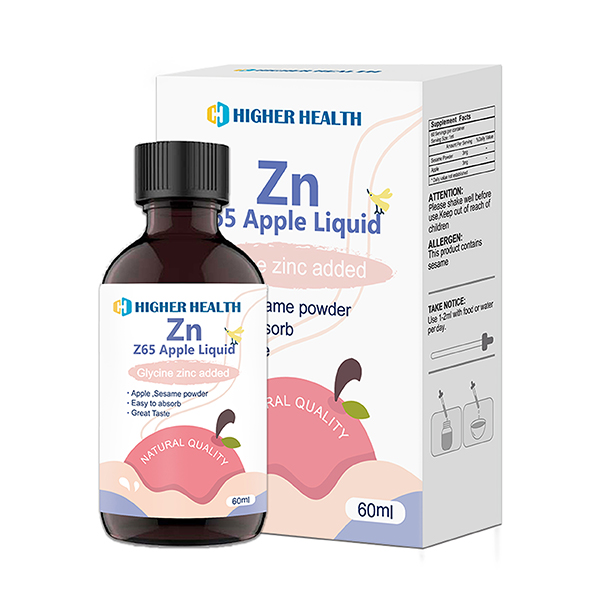 海加爾Z65蘋果飲液.jpg 海加爾Z65蘋果飲液.jpg