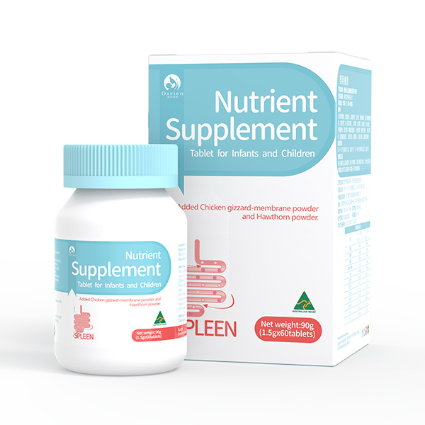 �W˹��(y��u)�I�B(y��ng)�a��Ƭ���������������