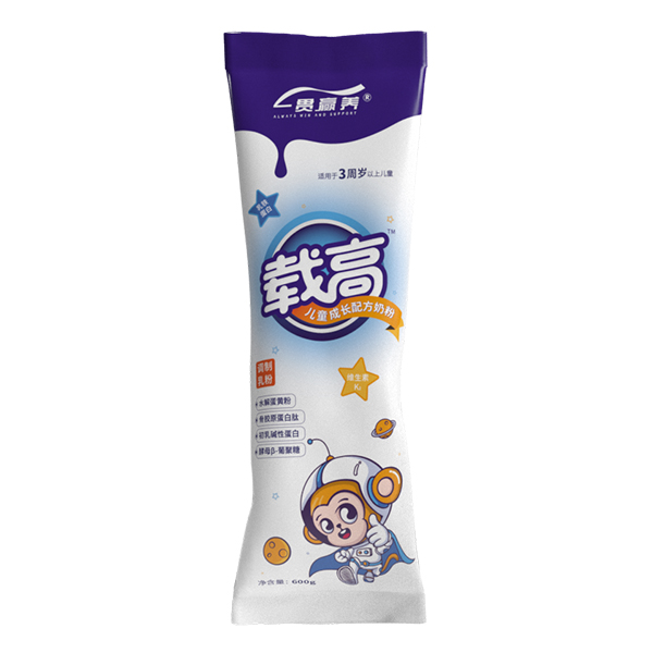 一貫贏養(yǎng)載高兒童成長(zhǎng)配方奶粉 袋裝.jpg
