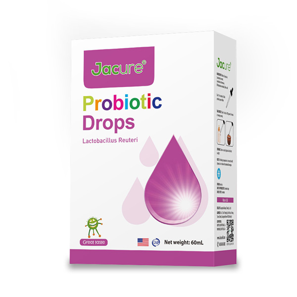 .���͘��I�B(y��ng)Ʒ�΄��S����jpg