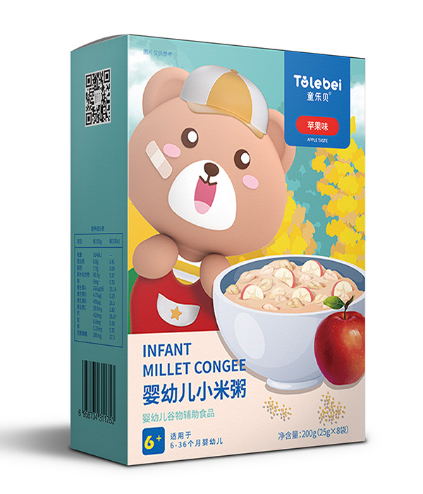 童貝樂嬰幼兒小米粥蘋果味.jpg