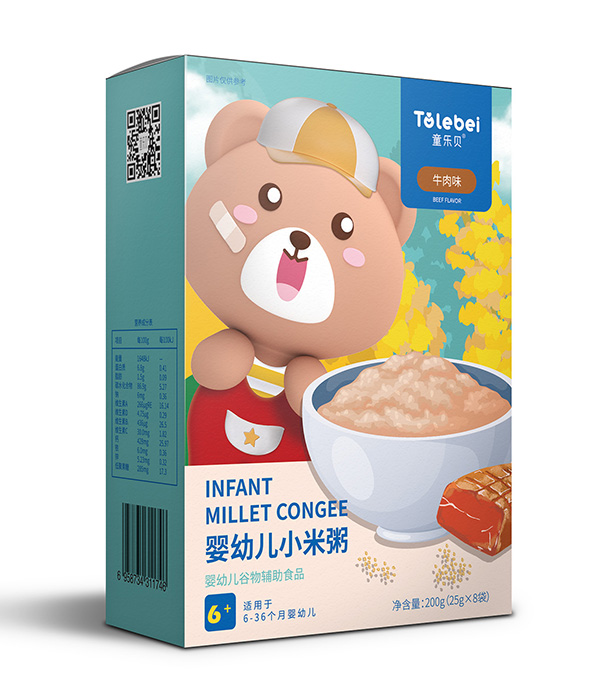 童貝樂嬰幼兒小米粥牛肉味.jpg