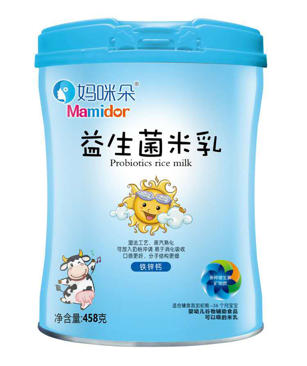媽咪朵益生菌米乳-鐵鋅鈣配方聽(tīng)裝.jpg