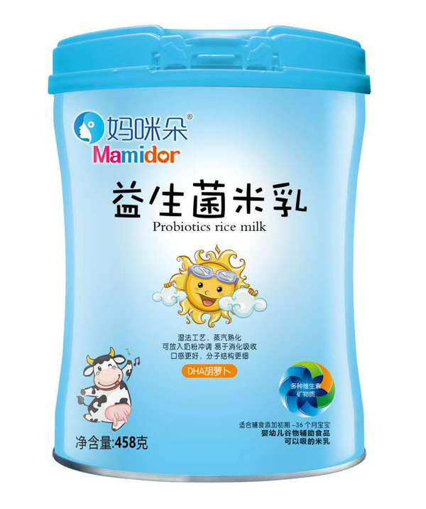 媽咪朵益生菌米乳-DHA胡蘿卜配方聽(tīng)裝.jpg