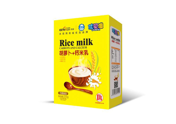 優(yōu)貝滋胡蘿卜+鈣米乳盒裝6.jpg