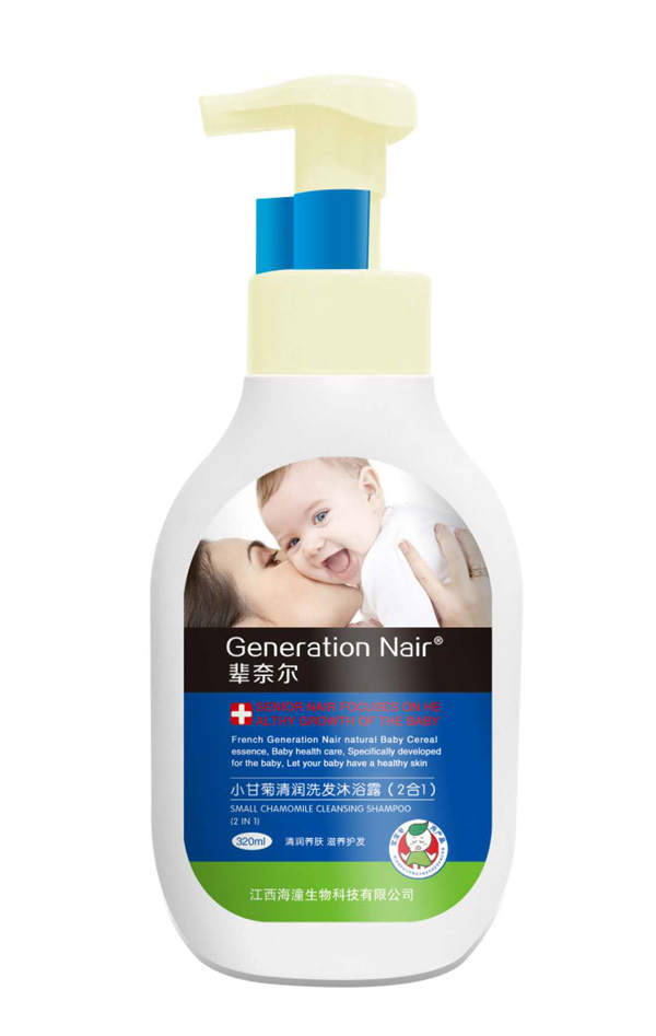 ݅�Π�С�ʾ�ϴ�l(f��)��ԡ����һ �ļ�ϴ�o���x��