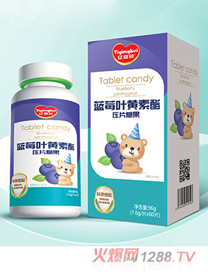 �|��ؐ�{(l��n)ݮ�~�S����ɽ��u��(n��i)����~����VCţ���}����V���}����Ƭ�ǹ�