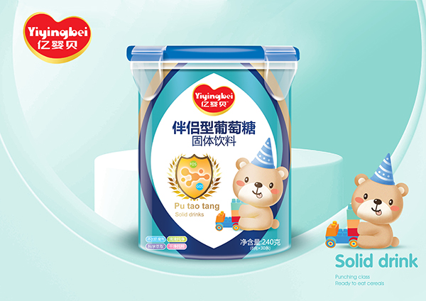 �|��ؐ�����ǘ�(l��)��Ͱ ��H��.jpg